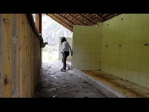 ❤️ spy kamera pane mumwe waanoshanda naye kuyunivhesiti yekuSpain ❤