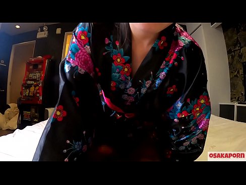 ❤️ Musikana wechidiki cosplay anoda zvepabonde kune orgasm ane squirt mubhiza uye blowjob. Musikana wekuAsia ane beche rine mvere uye matinji akanaka mune zvechinyakare zvechiJapan zvipfeko muvhidhiyo yeamateur anoratidza bonhora nematoyi ekutamba. Sakura 3 OSAKAPORN. ❤