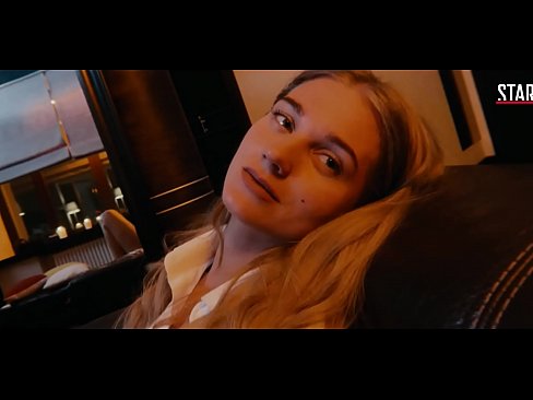 ❤️ DZEPABONDE NAKRISTINA ASMUS (FULL HD 1080) ❤